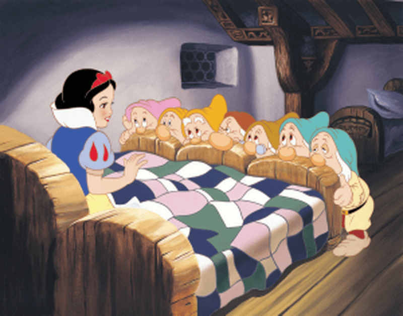 SnowWhite1 (1)