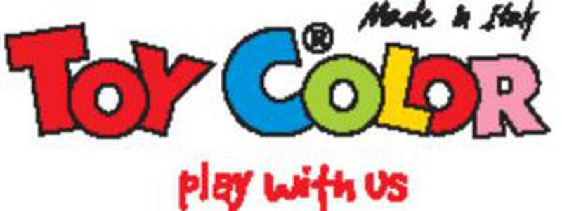 Toy Color