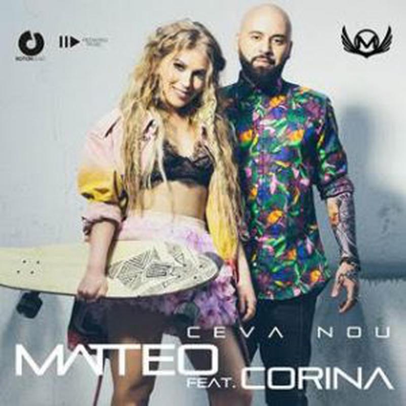 matteo