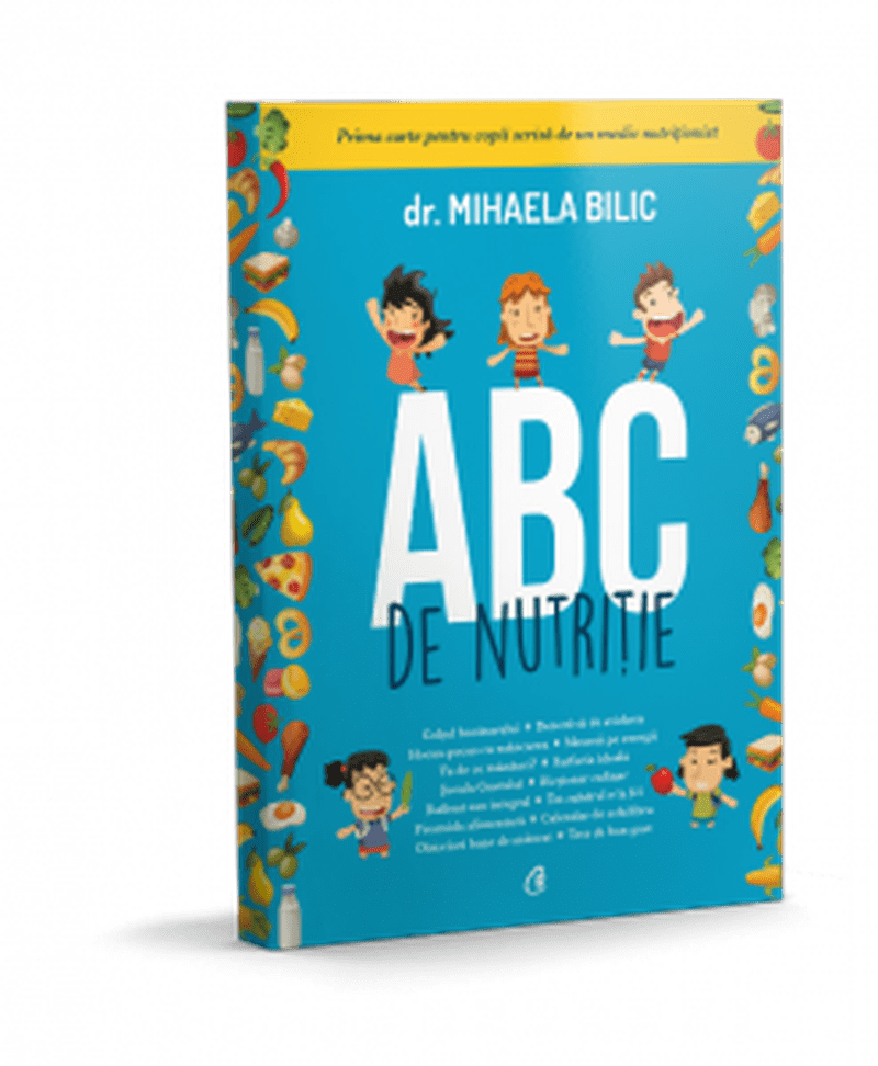 Abc de nutritie Bilic [mockup+fundal]