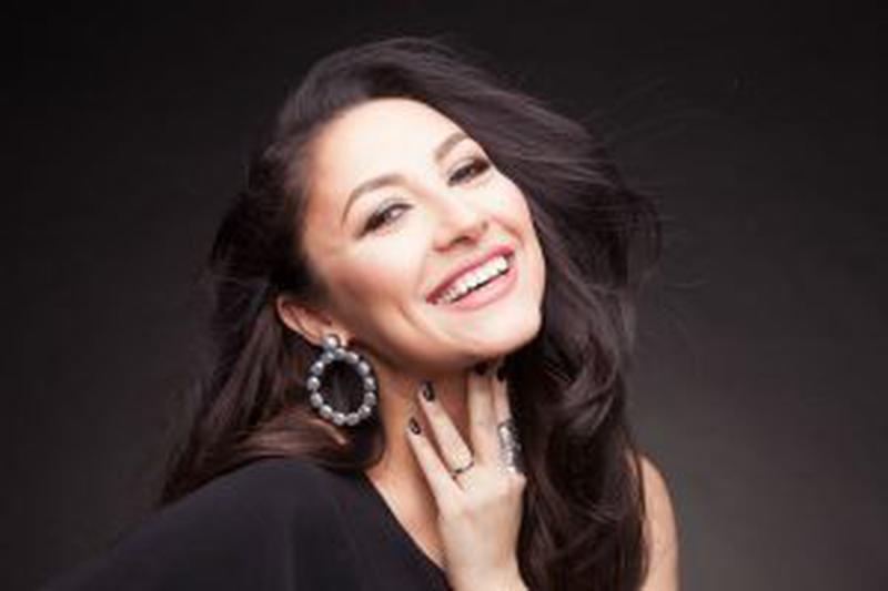 Andra