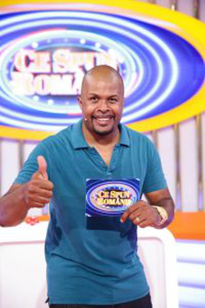 Cabral
