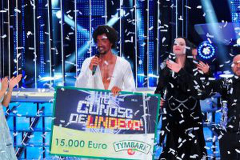 Copiright Mihai_Stetcu_Antena1_TCDU_120516_1425