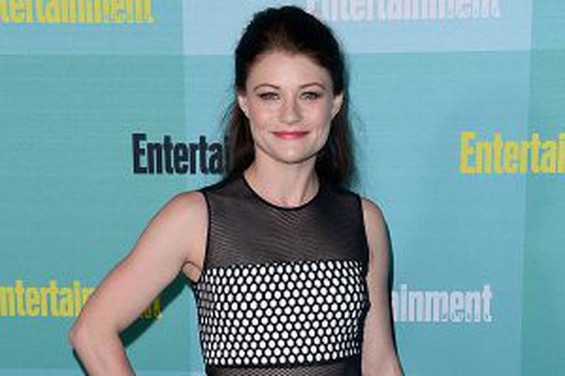 Comic-Con International 2015 - Entertainment Weekly Comic-Con Celebration