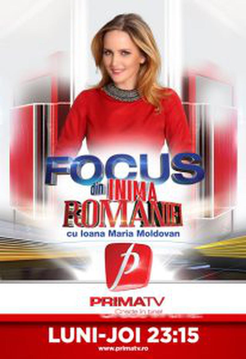 Focus