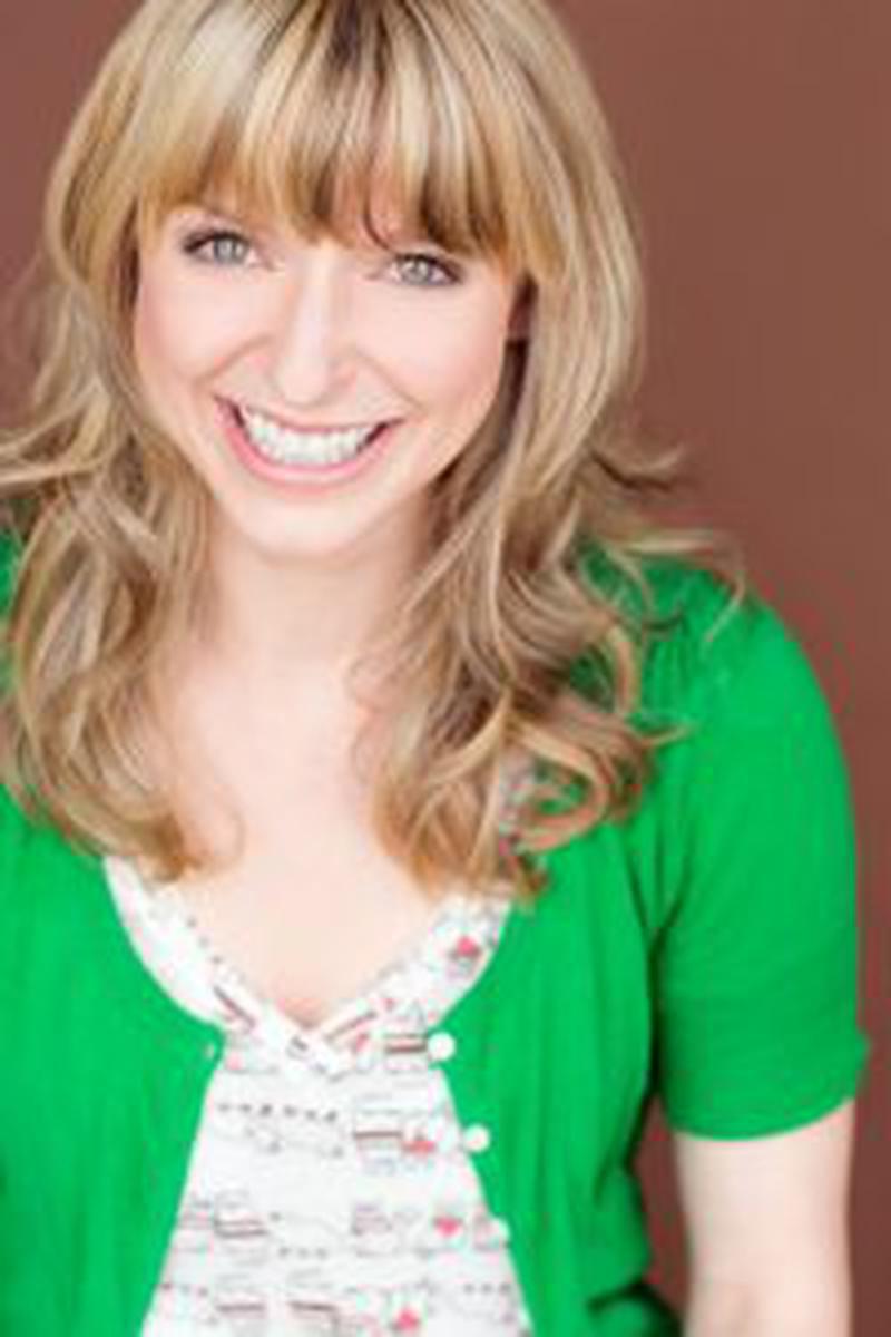 Haley ManciniFullSmile - Copy