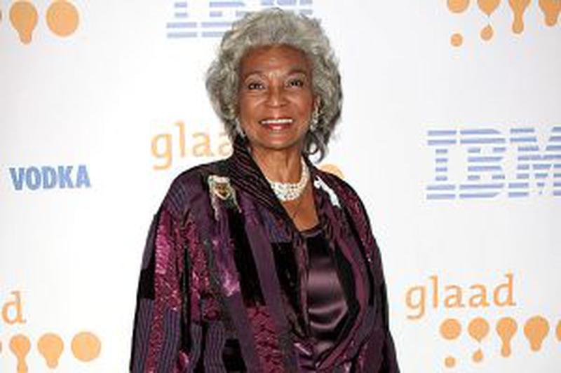 20th Annual GLAAD Media Awards