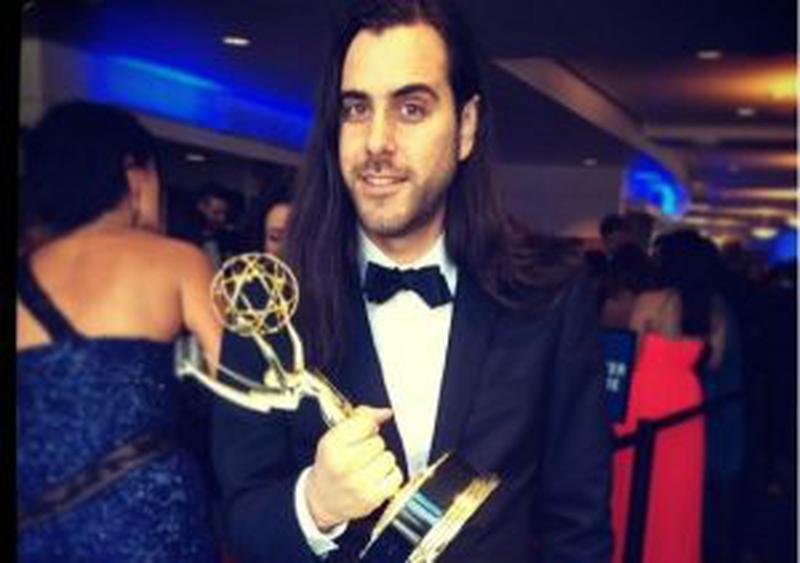 Sean Szeles
