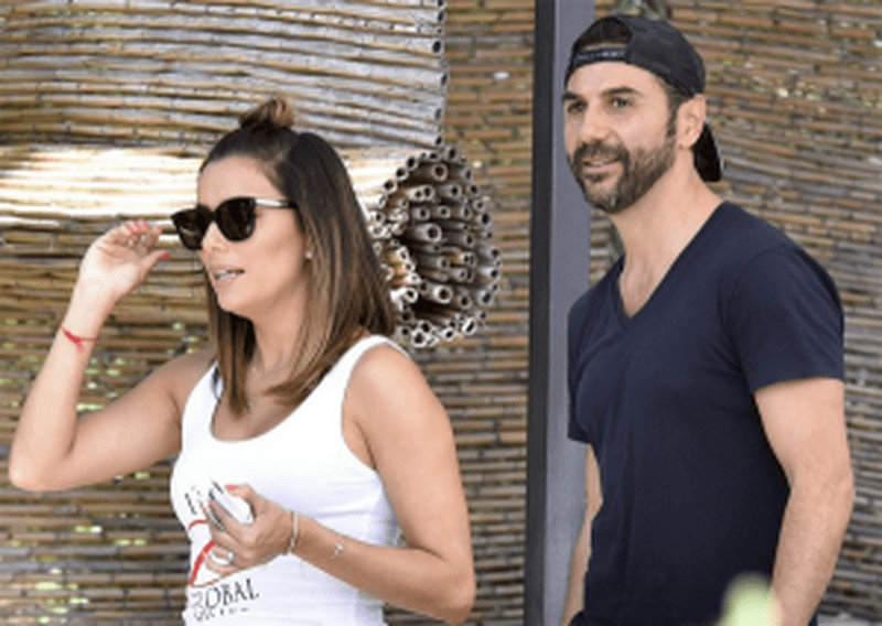 eva si pepe