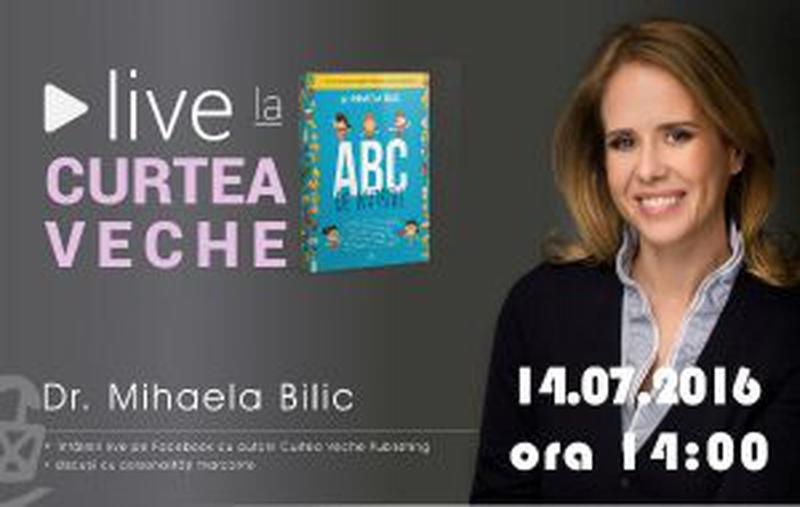 live_14_14-04
