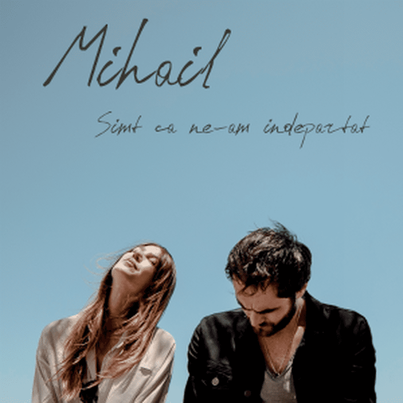 mihail