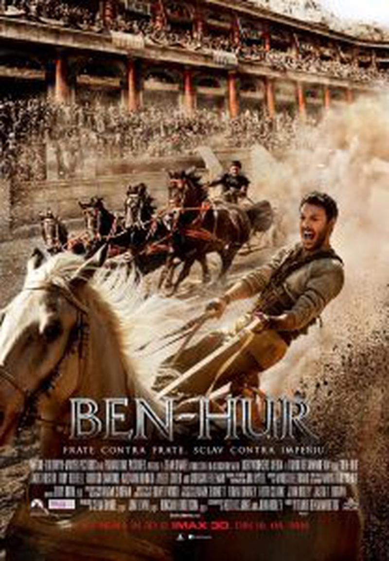 Afis_Ben-Hur