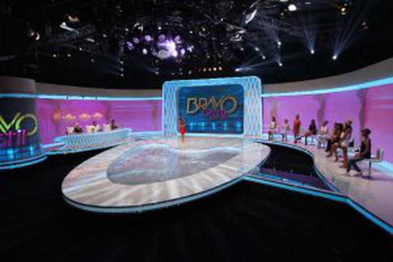 Bravo ai stil_platou