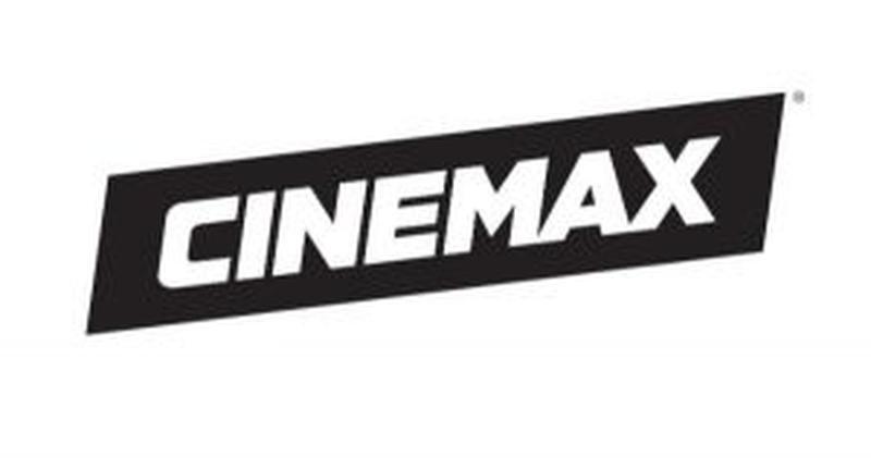 CMX (1)