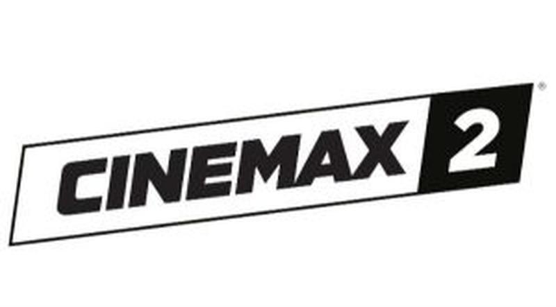 CMX (2)