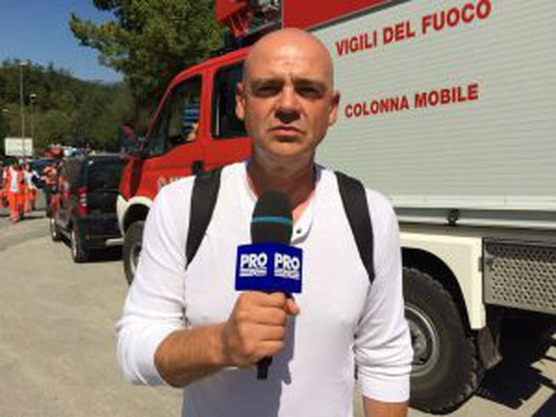 Catalin Radu Tanase