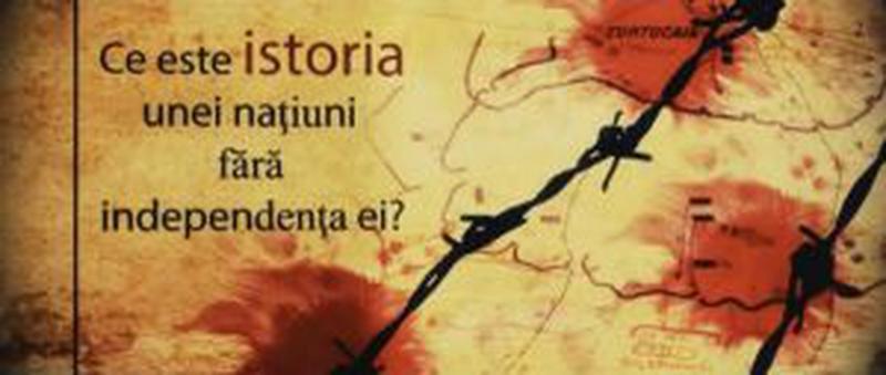Editii speciale - 100 ani de la I RM