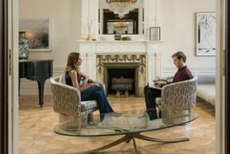 HW Medium  with Tyler Henry S2 2