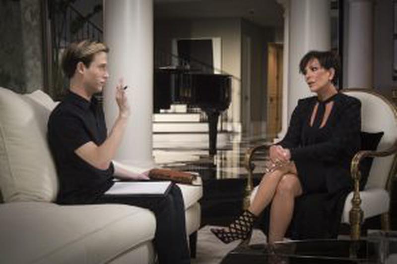 Hollywood Medium with Tyler Henry - Season 2