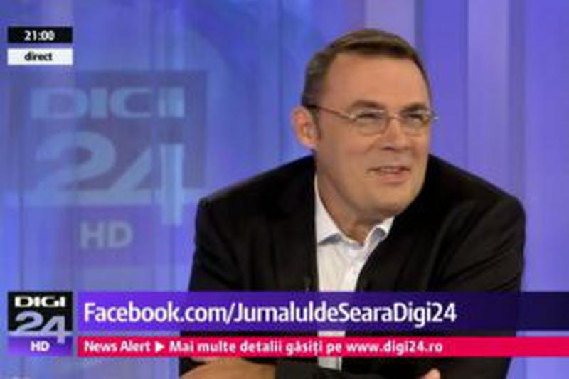Moise Guran