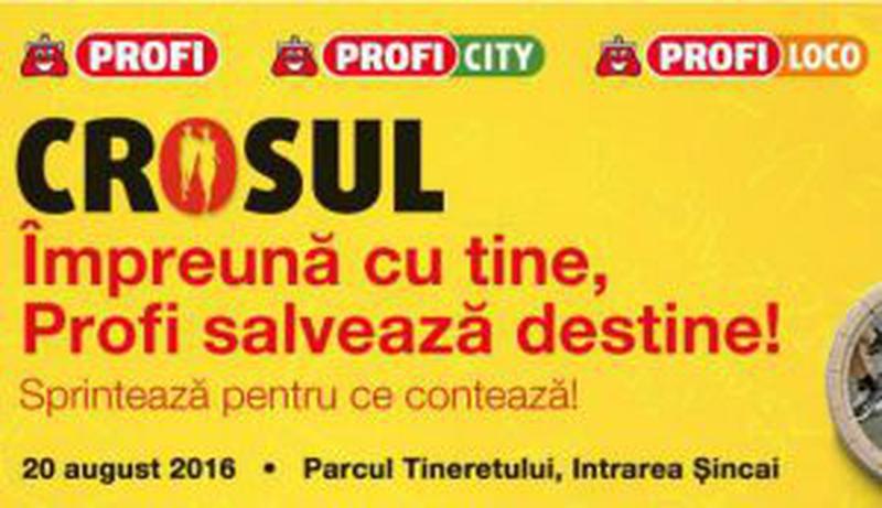PROFI