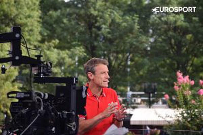 Wilander (2)