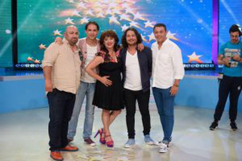 diana_oros-4041