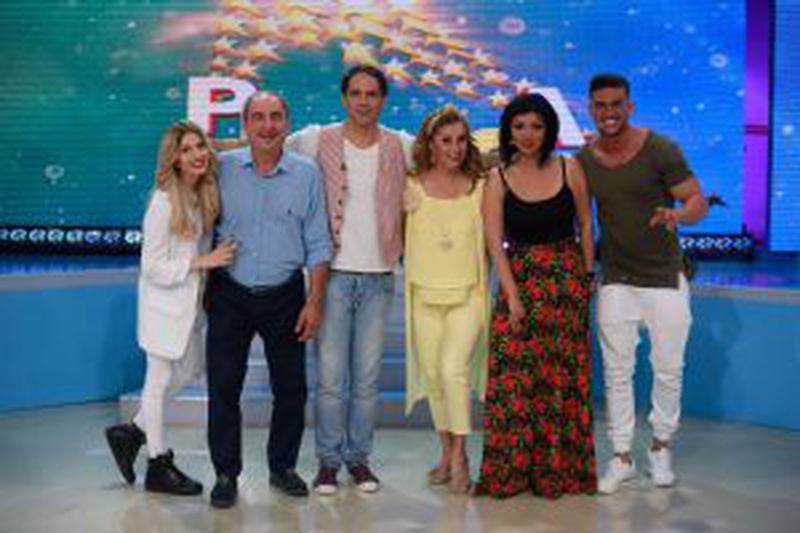 diana_oros-4149