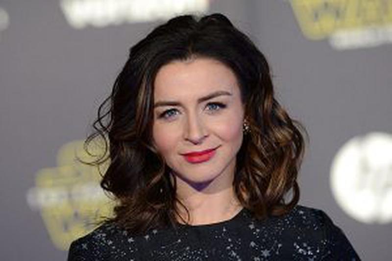 'Star Wars: The Force Awakens' Premiere