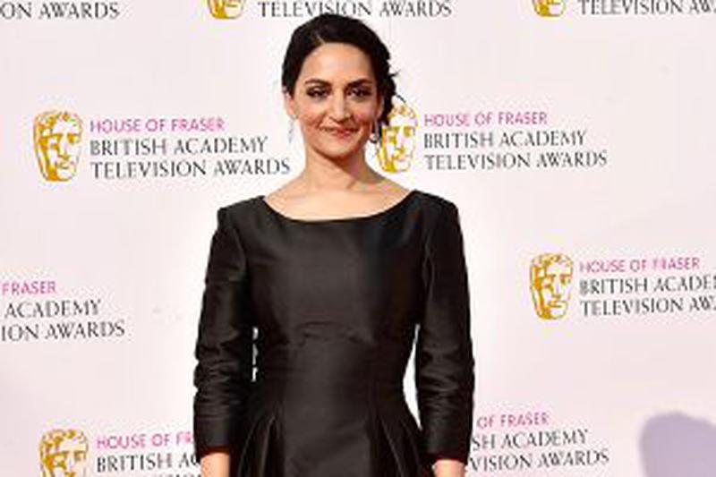British Academy (BAFTA) Television Awards