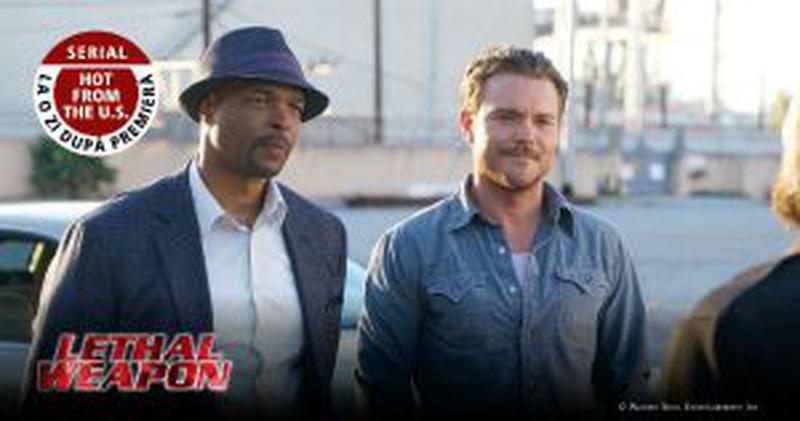 lethal-weapon