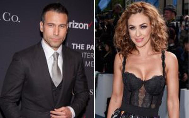 rafael si aracely