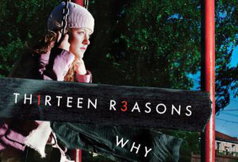 thirteen-reasons-why