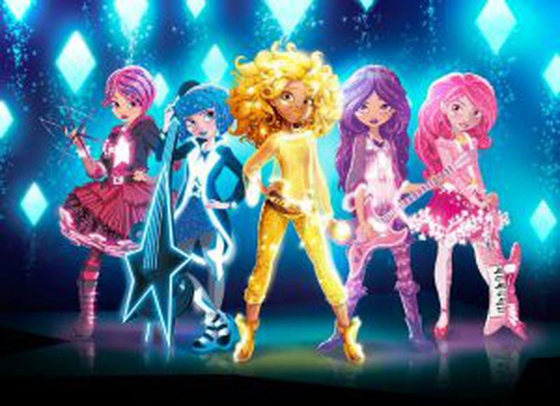 yayomg-star-darlings-disney-4-1024x744