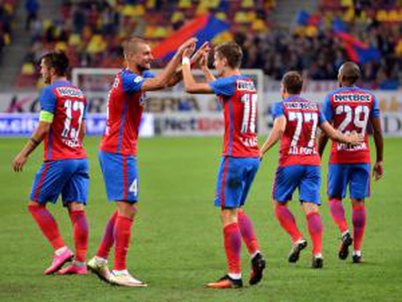 fotbal