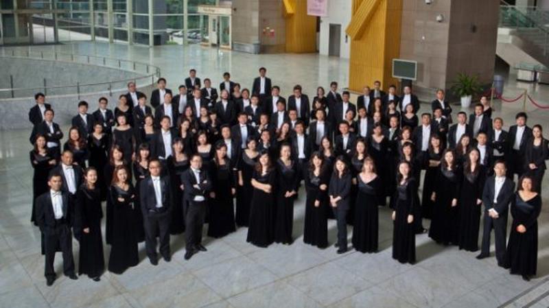 ansamblul-shenzhen-sym