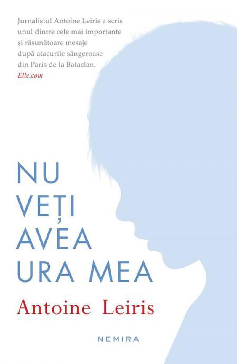 antoine-leiris-nu-veti-avea-ura-mea-c1c