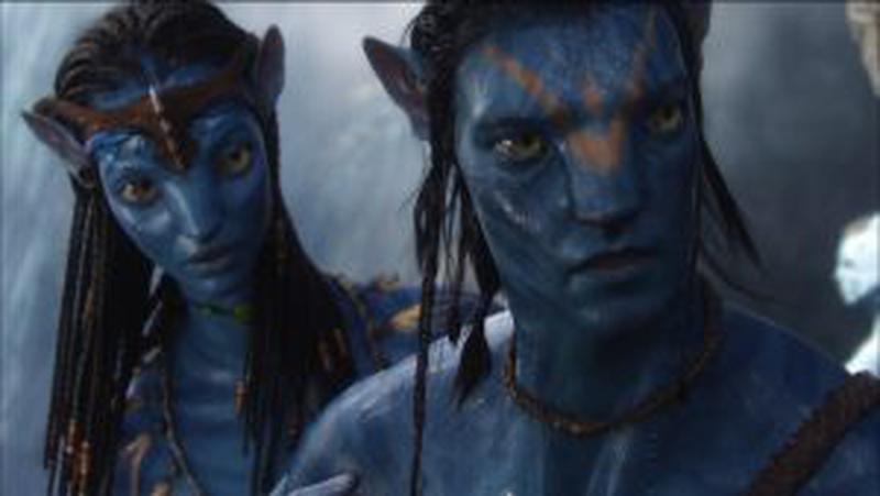 avatar