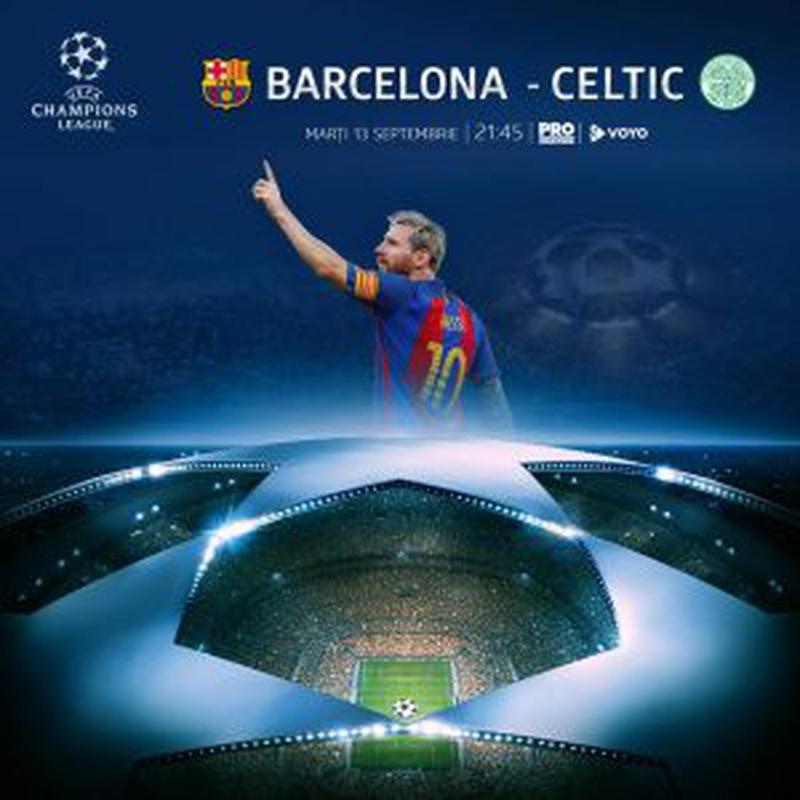 barcelona-celtic