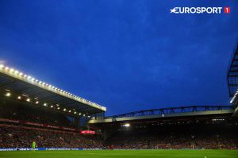 comm-2016-09-chelsea-vs-liverpool-16-sept