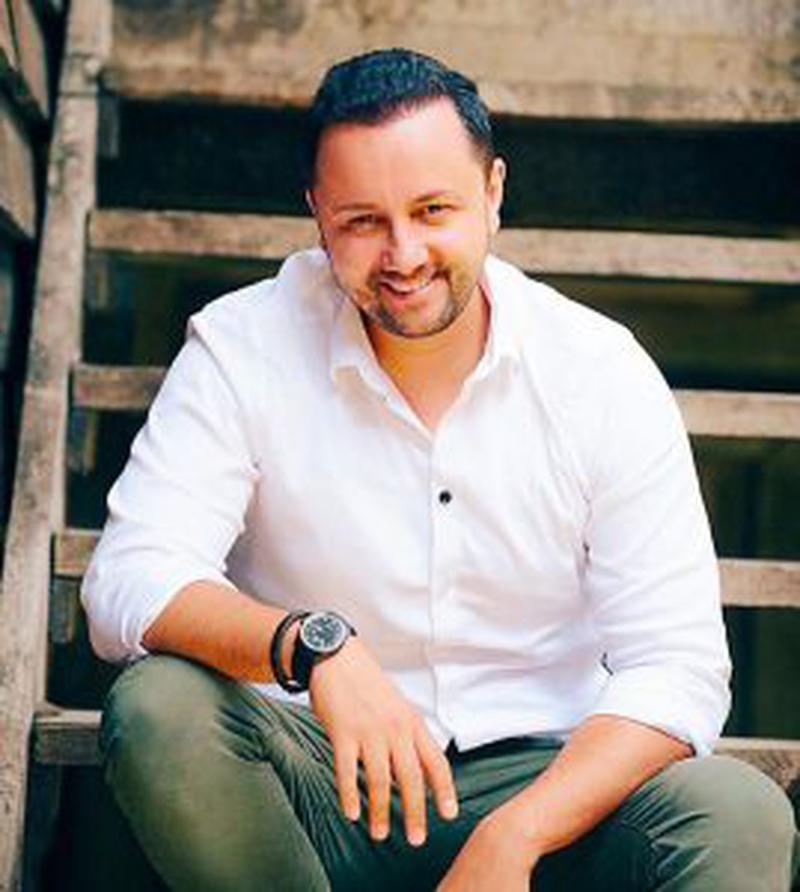 catalin-maruta
