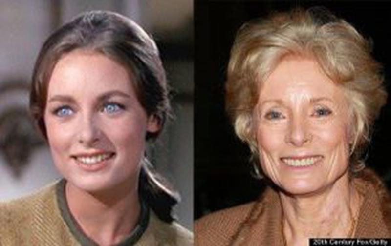 charmian-carr-4