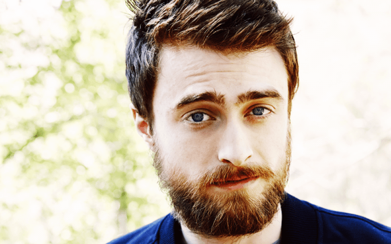 daniel-radcliffe