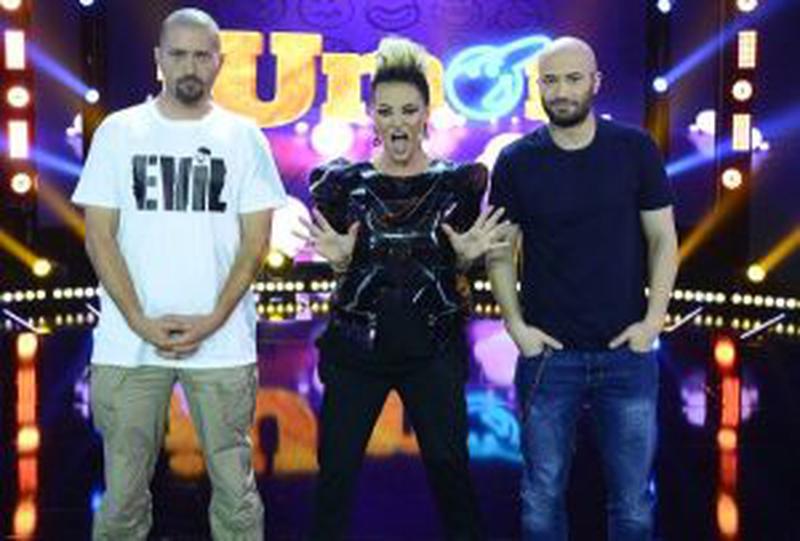 delia-mihai-bendeac-si-cheloo