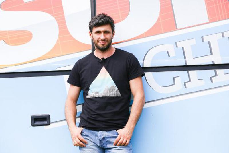 dragos-bucur