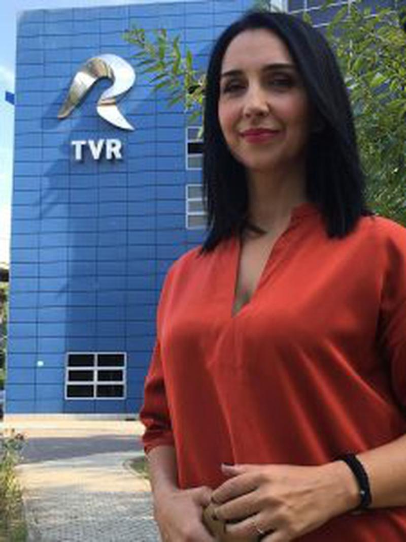 emma-zeicescu_1