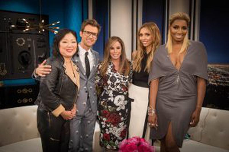 fashion-police_group-shot