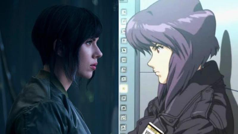 ghost-in-the-shell
