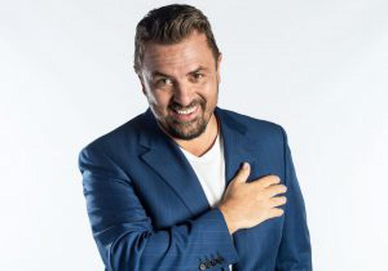 horia-brenciu