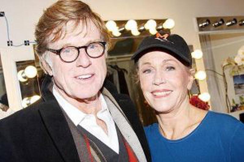 jane-fonda-si-robert-redford